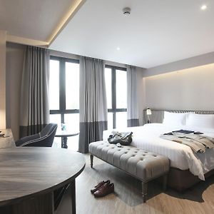 Familie Kamer